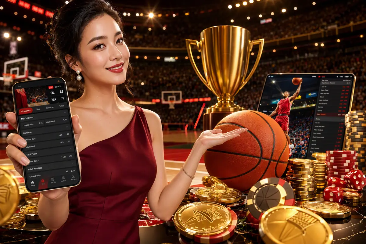 qg333 Welcome Bonus Deposit